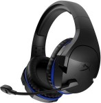 Hyperx Cloud Stinger Wireless Gaming Headset