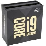 Intel Core I9 9980xe Extreme Edition