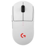 Logitech G Pro Wireless Gaming Mouse