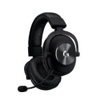 Logitech G Pro X Gaming Headset