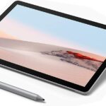 microsoft surface go 2