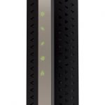 Netgear Cm1000 Docsis 3.1 Gigabit Cable Modem