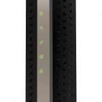 Netgear Cm1000 Docsis 3.1 Gigabit Cable Modem