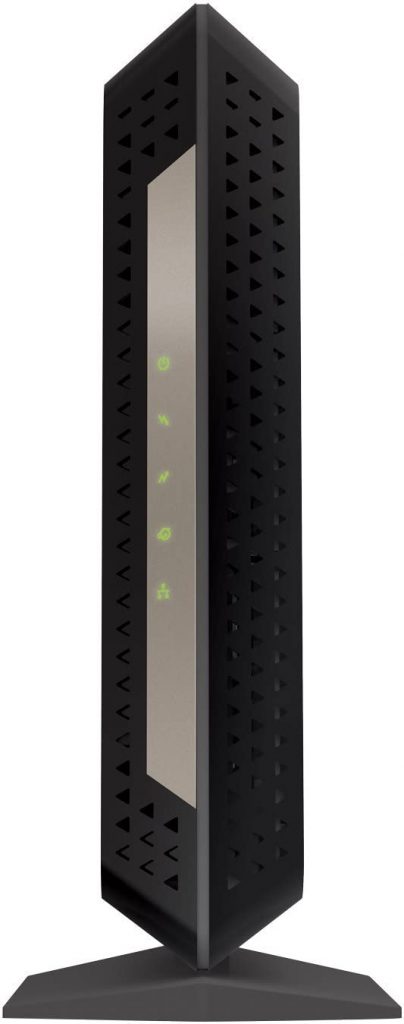 Netgear Cm1000 Docsis 3.1 Gigabit Cable Modem