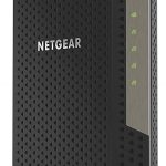 Netgear Nighthawk Cable Modem Cm1200