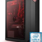 Omen By Hp Obelisk Gaming Desktop Computer 875 1023