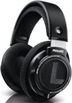 Philips Shp9500