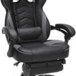 Respawn 110 Gaming Chair