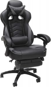 Respawn 110 Gaming Chair