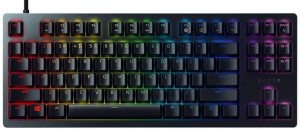 Razer Huntsman Te