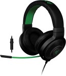 Razer Kraken Pro Noise Isolating Gaming Headset