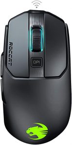 Roccat Kain 200 Aimo