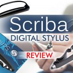 Scriba Review; The Bad, The Good, And The Awesome