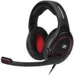 Sennheiser Game One