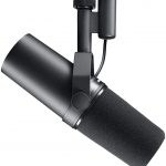 Shure Sm7b