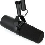 Shure Sm7b