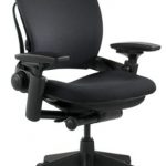 Steelcase Leap Task Chair