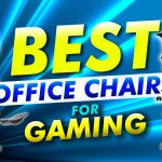 The Best Office Chairs For Gaming