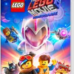 The Lego Movie 2 Videogame