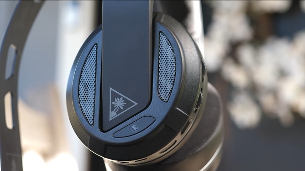 turtle beach elite atlas aero