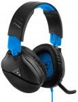 Turtle Beach Recon 70 Gaming Headset