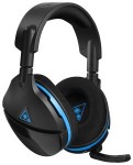 Turtle Beach Stealth 600 Wireless Gaming Headset