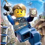 Wb Games Lego City Undercover