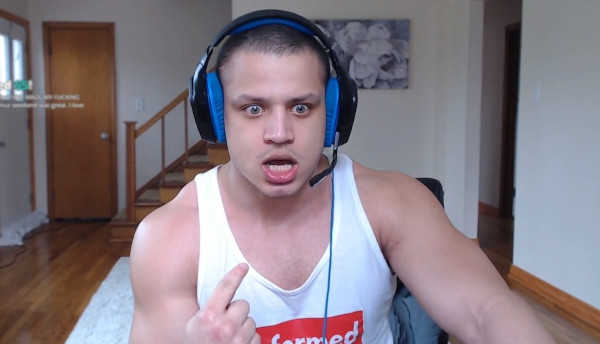 Tyler1