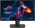 Asus Pg279q