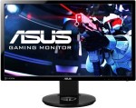 Asus Vg248qe