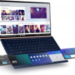 Asus Zenbook 14