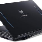 Acer Predator Helios 300