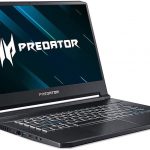 Acer Predator Triton 500