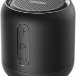 Anker Soundcore Mini