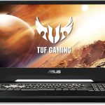 Asus Tuf Fx505dt