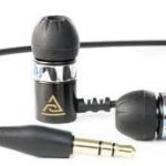 Audiophile Elite Earbuds