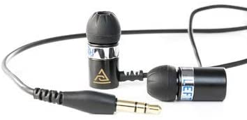 Audiophile Elite Earbuds