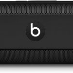 Beats Pill+ Portable Wireless Speaker