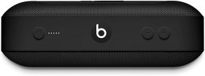 Beats Pill+ Portable Wireless Speaker