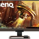 Benq Ex2780q