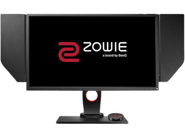 Benq Zowie Xl2546