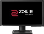 Benq Zowie Xl2411p