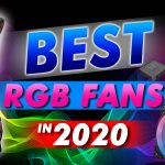 Best Rgb Fans In 2020