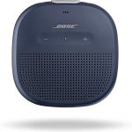 Bose Soundlink Micro