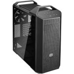 Cooler Master Mc500