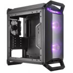 Cooler Master Masterbox Q300p