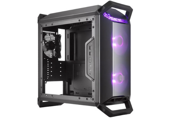 Cooler Master Masterbox Q300p