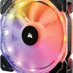 Corsair Hd Series Hd140