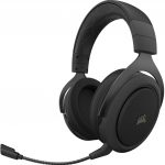 Corsair Hs70 Wireless