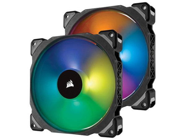 Corsair Ml140 Pro